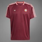camisa-bayern-de-munique-terrace-icons-vinho