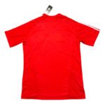 camisa-bayern-de-munique-trieno-vermelha-2025-26-masculina