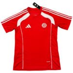 camisa-bayern-de-munique-trieno-vermelha-2025-26-masculina