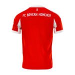 camisa-bayern-de-munique-vermelha-2025-26-home-masculina