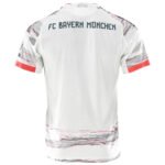 camisa-bayern-munchen-branca-2025-26-home-jogador