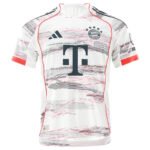 camisa-bayern-munchen-branca-2025-26-home-jogador