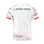 camisa-bayern-munchen-branca-2025-26-home-masculina