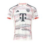 camisa-bayern-munchen-branca-2025-26-home-masculina