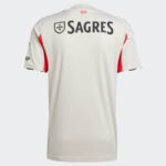 camisa-benfica-bege-2025-26-away-masculina