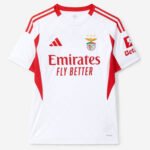 camisa-benfica-branca-2025-26-third-masculina
