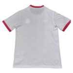camisa-benfica-branca-adidas-originals-2025-26-masculina
