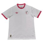 camisa-benfica-branca-adidas-originals-2025-26-masculina