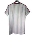 camisa-benfica-branca-terrace-icons-adidas-2025-masculina
