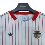 camisa-benfica-branca-terrace-icons-adidas-2025-masculina