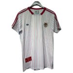 camisa-benfica-branca-terrace-icons-adidas-2025-masculina