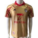 camisa-benfica-dourada-1999-00-adidas-masculina