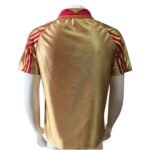 camisa-benfica-dourada-1999-00-adidas-masculina