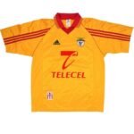 camisa-benfica-dourada-1999-00-adidas-masculina
