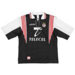 camisa-benfica-preta-telecel-1997-98-away