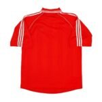 camisa-benfica-vermelha-1999-00-home-masculina