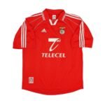 camisa-benfica-vermelha-1999-00-home-masculina