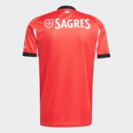 camisa-benfica-vermelha-2025-26-home-masculina