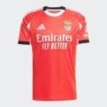 camisa-benfica-vermelha-2025-26-home-masculina
