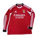 camisa-benfica-vermelha-2025-home-26-manga-longa