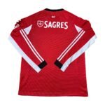camisa-benfica-vermelha-2025-home-26-manga-longa