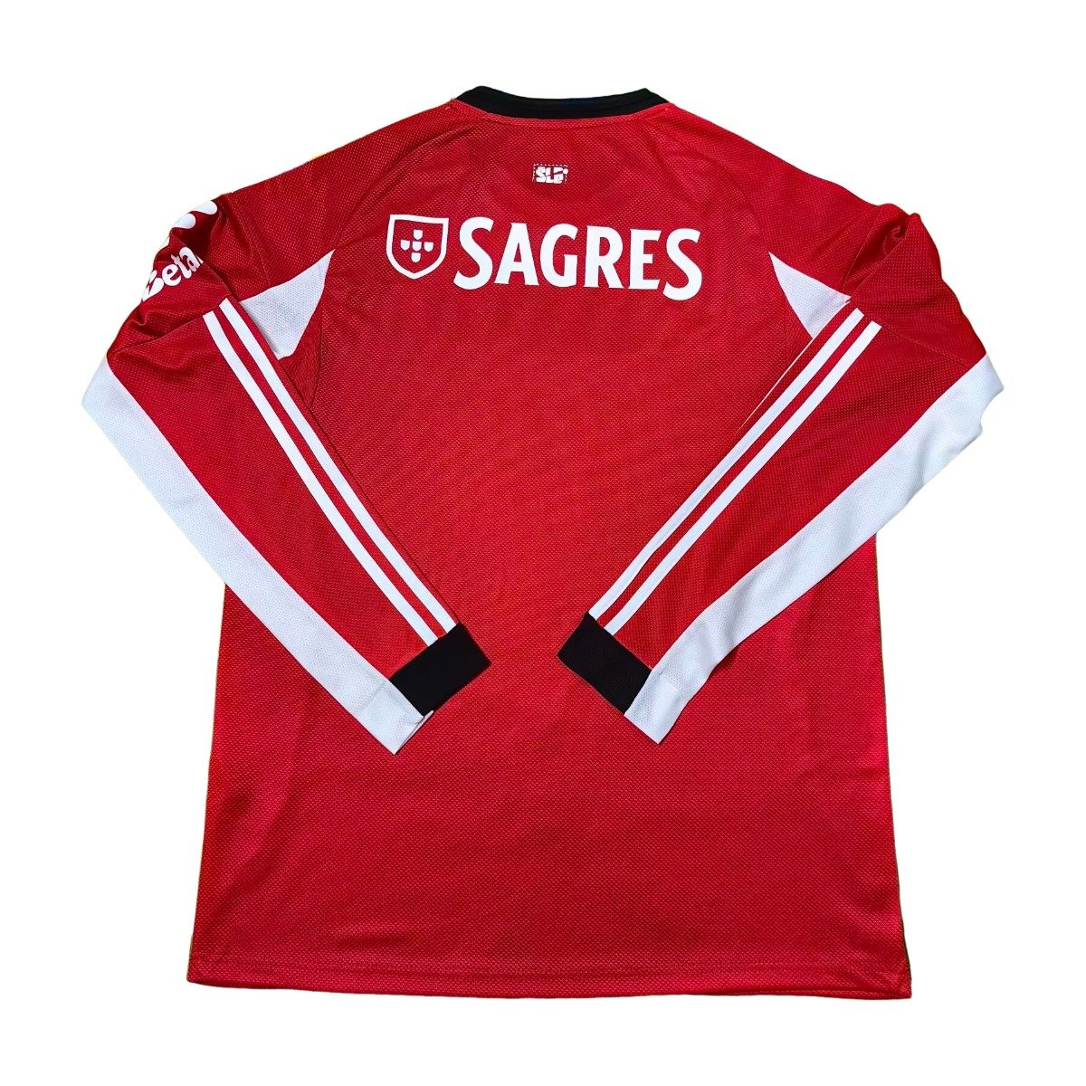 camisa-benfica-vermelha-2025-home-26-manga-longa-1 misa SL Benfica Vermelha 2025/26 Home Manga Longa