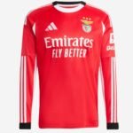 camisa-benfica-vermelha-2025-home-26-manga-longa