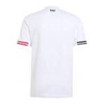camisa-besiktas-branca-2025-26-home-masculina
