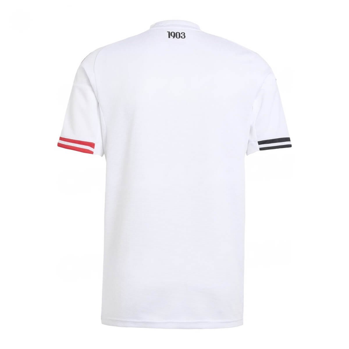 camisa-besiktas-branca-2025-26-home-masculina- Camisa Besiktas Branca 2025/26 Home Masculina