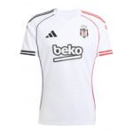 camisa-besiktas-branca-2025-26-home-masculina