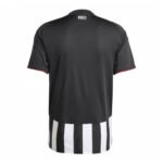 camisa-besiktas-listrada-preta-2025-26-away-masculina