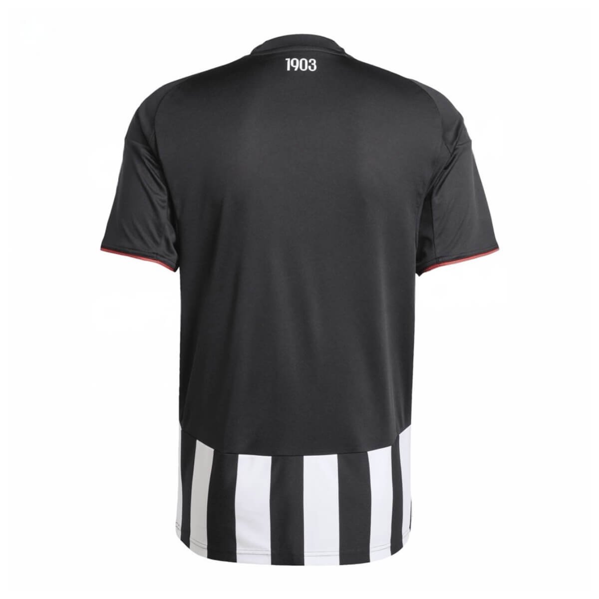 camisa-besiktas-listrada-preta-2025-26-away-masculina- Camisa Besiktas Preta 2025/26 Away Masculina