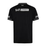 camisa-besiktas-preta-2025-26-third-masculina