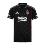 camisa-besiktas-preta-2025-26-third-masculina