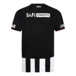 camisa-besiktas-preta-listrada-2025-26-away-masculina