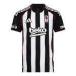 camisa-besiktas-preta-listrada-2025-26-away-masculina
