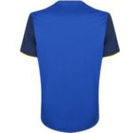 camisa-birmingham-city-azul-2019-20-home-masculina
