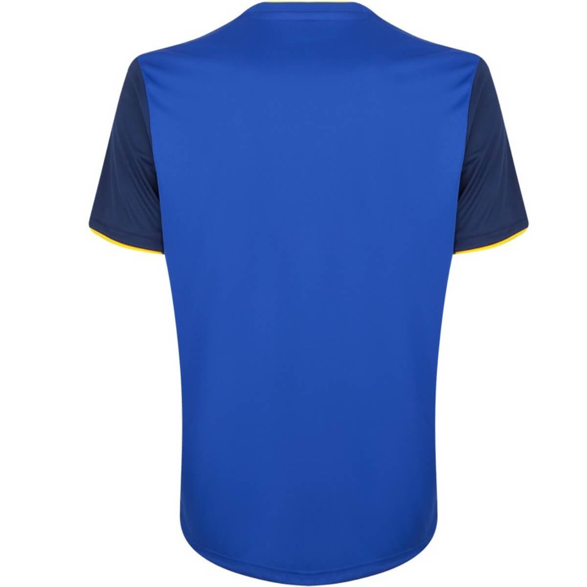 camisa-birmingham-city-azul-2019-20-home-masculina- Camisa Birmingham City Azul 2019/20 Home Masculina