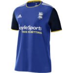camisa-birmingham-city-azul-2019-20-home-masculina