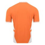 camisa-blackpool-laranja-2025-26-home-masculina