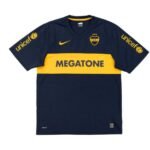 camisa-boca-juniorazul-2007-08-titular-megatone