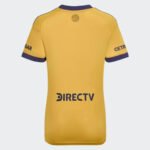 camisa-boca-juniors-amarela-2025-26-reserva-feminina