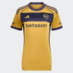 camisa-boca-juniors-amarela-2025-26-reserva-feminina