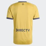 camisa-boca-juniors-amarela-2025-26-reserva-masculina