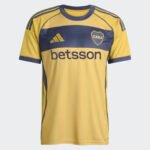 camisa-boca-juniors-amarela-2025-26-reserva-masculina