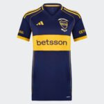 camisa-boca-juniors-azul-2025-26-titular-feminina