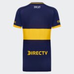 camisa-boca-juniors-azul-2025-26-titular-masculina