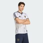 camisa-boca-juniors-us-pack-basebol-branca-botoes-2025