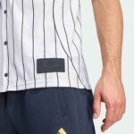 camisa-boca-juniors-us-pack-basebol-branca-botoes-2025