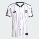 camisa-boca-juniors-us-pack-basebol-branca-botoes-2025